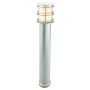 Norlys STOCKHOLM 5023GA Stovinė lempa 1x10W/LED 4000K 1164LM IP65