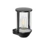 Prezent TOBBO 28212 Sienos lempa 1x35W/E27 IP54