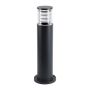 Prezent TORONTO 28207 Stovinė lempa 1x60W/E27 IP44