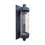 Prezent VERTICA 28213 Sienos lempa 1x35W/E27 IP54