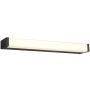 Trio FABIO 283814232 Sienos lempa 1x6w/led 3000k 700lm ip44