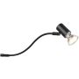 Trio GIADA 283400132 Sienos lempa 1x5w/gu10 ip44