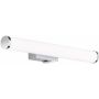 Trio MATTIMO 283270106 Sienos lempa 1x4.3w/led 3000k 450lm ip44