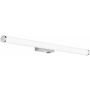 Trio MATTIMO 283270306 Sienos lempa 1x8.6w/led 3000k 880lm ip44