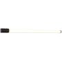 Trio PIERA 284071232 Sienos lempa 1x21w/led 3000k 2200lm ip44