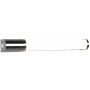 Trio PIERA 284074206 Sienos lempa 1x8w/led 3000k 850lm ip44