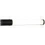 Trio PIERA 284074232 Sienos lempa 1x8w/led 3000k 850lm ip44
