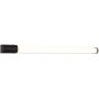 Trio PIERA 284077932 Sienos lempa 1x16w/led 3000k 1650lm ip44