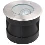 Zambelis RECESSED LIGHT E363 Sodo apšvietimas 7W/led 3000K 560lm IP67