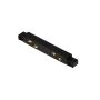 Zuma Line MAGNETIC 48V 10085 Jungiklis IP20