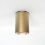 Astro Lighting JURA 1375011 Lubų šviestuvas 1x6W/GU10 IP44