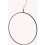 Ideal Lux CIRCUS 291376 Pakabinama lempa 1x33W/LED ip20