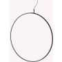 Ideal Lux CIRCUS 291406 Pakabinama lempa 1x36W/LED ip20