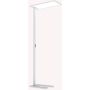 Ideal Lux COMFORT 296685 Stovinė lempa 1x76W/LED 3000K ip20