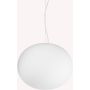 Ideal Lux COTTON 297767 Pakabinama lempa 1x42W/E27 ip20