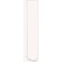 Ideal Lux FRAME 299624 Stovinė lempa 1x30W/LED 3000K ip20