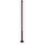 Ideal Lux JEDI 293196 Stovinė lempa 1x19W/LED ip65
