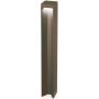Ideal Lux KURT 294001 Stovinė lempa 1x11W/LED 4000K ip54