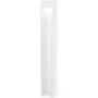 Ideal Lux KURT 294049 Stovinė lempa 1x11W/LED 4000K ip54