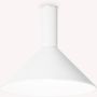 Ideal Lux MIX-UP 292847 Stropo šviestuvas 1x60W/E27 ip20