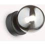 Ideal Lux PERLAGE 292403 Sienos lempa 1x15W/G9 ip20