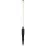 Lucide LORNEX 29832/60/30 Stovinė lempa 1x6w/led 3000k 600lm ip54