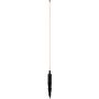 Lucide LORNEX 29832/99/30 Stovinė lempa 1x6w/led 3000k 600lm ip54