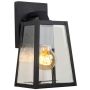 Lucide MATSLOT 29828/01/30 Sienos lempa 1x60w/e27 ip23