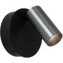 Lucide TONI 29933/02/15 Sienos lempa 1x2w/led 2700-4000k 120lm ip20