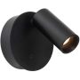 Lucide TONI 29933/02/30 Sienos lempa 1x2w/led 2700-4000k 120lm ip20
