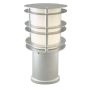 Norlys STOCKHOLM 1268GA Stovinė lempa 1x10W/LED 3000K 900LM IP65