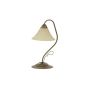 Nowodvorski VICTORIA 2995 Stalo lempa 1x60W/E27 IP20