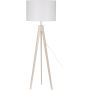 TK Lighting DOVE 2949 Stovinė lempa 1x60W/E27 IP20