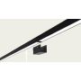 Zambelis 48V LIGHTING SYSTEM E389 Jungiklis IP65