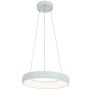 Zambelis PENDANT LED 2045 Pakabinama lempa 32W/led 3000K 1800lm IP20