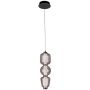 Zambelis PENDANT LED 23269 Pakabinama lempa 12W/led 3000K 880lm IP20