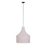 Dijk COTTON 102392 lampa wisząca 1x40W/E27 IP20