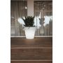 New Garden MAGNOLIA 3167 Stovinė lempa 1x7W/E27 6500k 600lm ip65