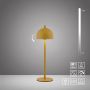Paul Neuhaus BELLIS 19244-81 Stalo lempa 1x2,5W/LED 3000k 210lm ip54