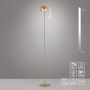 Paul Neuhaus BELLIS 19245-12 Stovinė lempa 1x2,5W/LED 3000k 240lm ip54