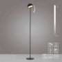 Paul Neuhaus BELLIS 19245-18 Stovinė lempa 1x2,5W/LED 3000k 200lm ip54
