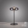 Paul Neuhaus POSH 15697-15 Stalo lempa 1x7,4W/LED 3000k 300lm ip20