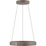 Paul Neuhaus PURE E-CLIPSE 2561-34 Pakabinama lempa 2x22W/LED 2200-5000k 1000lm ip20