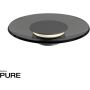Paul Neuhaus PURE MOON 4594-15 Stalo lempa 1x9W/LED 2700k 1300lm ip20