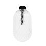 Antigo Tanpo 1093 lampa sufitowa 1x40W/G9 IP20