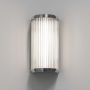 Astro Lighting VERSAILLES 1380024 Sienos lempa 4,5W/LED 3000K 320LM IP44