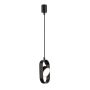 SHILO FUROKU 7936 Pakabinama lempa 1x4,5W/LED 430LM IP20