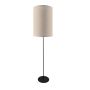 Antigo Lamego 2024 lampa podłogowa 1x60W/E27 IP20