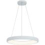 Zambelis PENDANT LED 2053 Pakabinama lempa 50W/led 3000K 4080lm IP20