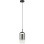 Zambelis PENDANT LED 23217 Pakabinama lempa 12W/led 3000K 780lm IP20